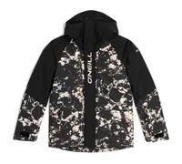 O'Neill - Boy's FWC' Play Snow Jacket - Giacca da sci 152 nero