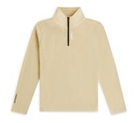 O'Neill - Boy's FWC'Cruz Jack's Polartec Halfzip Fleece - Pullover in pile 128 beige