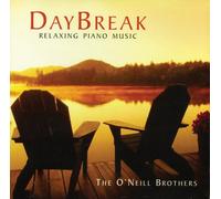 O'Neill Brothers - Day Break