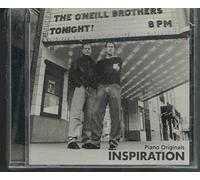 O'Neill Brothers - Inspiration