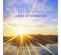 O'Neill Brothers - Sunday Morning