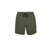 O'NEILL Cali 16" Costume a Pantaloncino, 16028 Forest Night, S/M Uomo