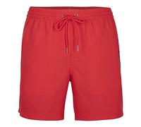 O´neill Costume Da Bagno N03202 Cali 16´´