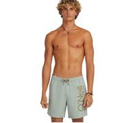 O'NEILL CALI 16 SWIMSHORTS L