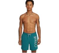 O'NEILL CALI 16 SWIMSHORTS L