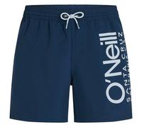 O'Neill - Cali 16'' Swimshorts - Pantaloncino da bagno L blu