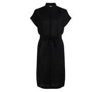 O'NEILL CALI BEACH SHIRT DRESS M