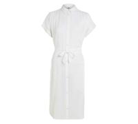 O'NEILL CALI BEACH SHIRT DRESS S