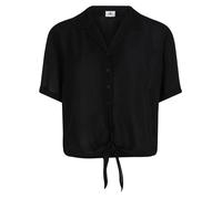 O'NEILL CALI BEACH SHIRT M