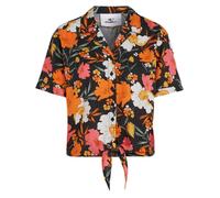 O'NEILL CALI BEACH SHIRT S