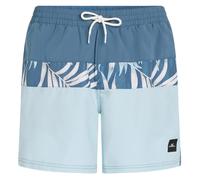 O'NEILL CALI BLOCK 15 SWIMSHORTS M