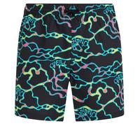 O'NEILL CALI CRAZY 16 SWIM SHORT M