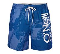 O'Neill Cali Floral Shorts Pantaloncini Uomo