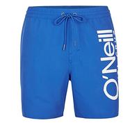 O´neill Costume Da Bagno N03204 Original Cali 16´´