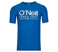 O'NEILL Cali S/Slv Skins Costume a Pantaloncino Uomo (Pacco da 6)