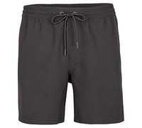 O'NEILL Pantaloncini da bagno 'Cali' antracite Uomo O'NEILL M