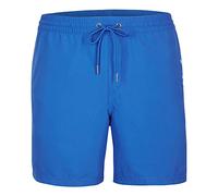 O'NEILL Badeshort Cali da uomo blu | XL
