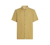 O'NEILL Camicia beige Uomo O'NEILL M