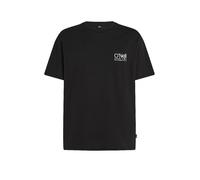 O'Neill - O'Riginals Cali T-Shirt - T-shirt S nero
