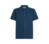 O'NEILL Camicia 'O'riginals' blu scuro Uomo O'NEILL M