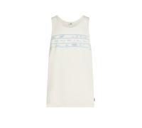 O´neill Graphic Sleeveless T-shirt Bianco XL Uomo