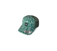 O'NEILL Cappellino per bambini Summer Camp Trucker blu