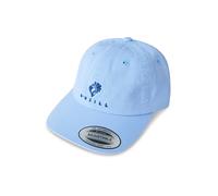 O'NEILL Cappello da baseball blu / blu neon Donna O'NEILL 55-60