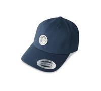 O'NEILL Cappello da baseball blu scuro / nero / bianco Donna O'NEILL 55-60