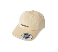 O'NEILL Cappello da baseball écru Uomo O'NEILL 55-60