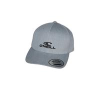 O'NEILL Cappello da baseball grigio / nero Uomo O'NEILL 55-60