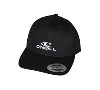 O'NEILL Cappello da baseball nero / bianco Uomo O'NEILL 55-60