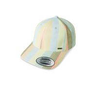 O'NEILL Cappello da baseball 'Seacoast' colori misti Donna O'NEILL 55-60