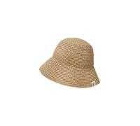 O'NEILL Cappello da sole da donna Straw beige