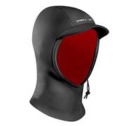 ONeill Cappuccio Psycho 1.5mm