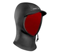 ONeill Cappuccio Psycho 3mm