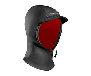 ONeill Cappuccio Psycho 3mm