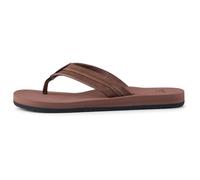 O'Neill - Chad Pro Sandals - Sandali EU 44 marrone