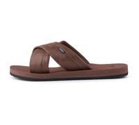 O´neill Chad Pro Slides Marrone EU 43 Uomo