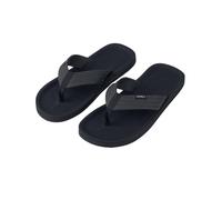 O'NEILL CHAD SANDALS 42