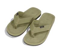 O'NEILL CHAD SANDALS 45