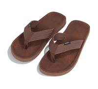O'NEILL CHAD SANDALS 46