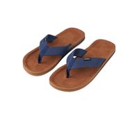 O'Neill - Chad Sandals - Sandali EU 47 marrone