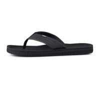 O'Neill - Chad Sandals - Sandali EU 42 nero