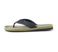O'Neill - Chad Sandals - Sandali EU 44 olivia