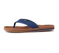 O'Neill - Chad Sandals - Sandali EU 45 marrone
