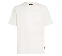 O'NEILL CHEST POCKET T-SHIRT L