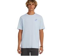 O'NEILL CHEST POCKET T-SHIRT S
