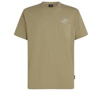 O'Neill - Chest Pocket T-Shirt - T-shirt XL beige