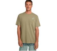 O´neill Maglietta A Maniche Corte Chest Pocket
