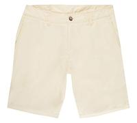 O'Neill Chino Lm Venerdì Sera Pantaloncini Anteriori Piatti Uomo